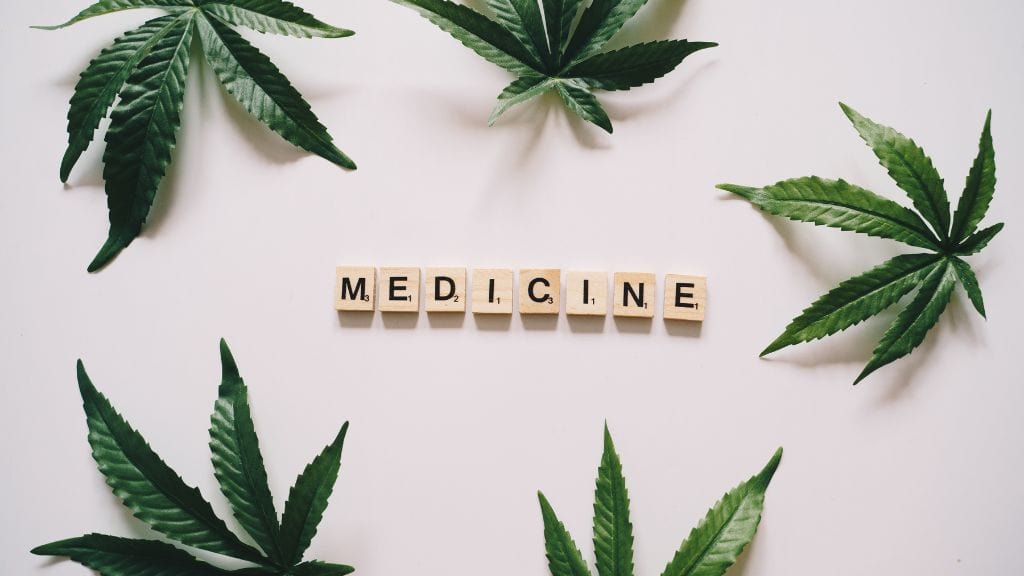 medical marijuana 2 7