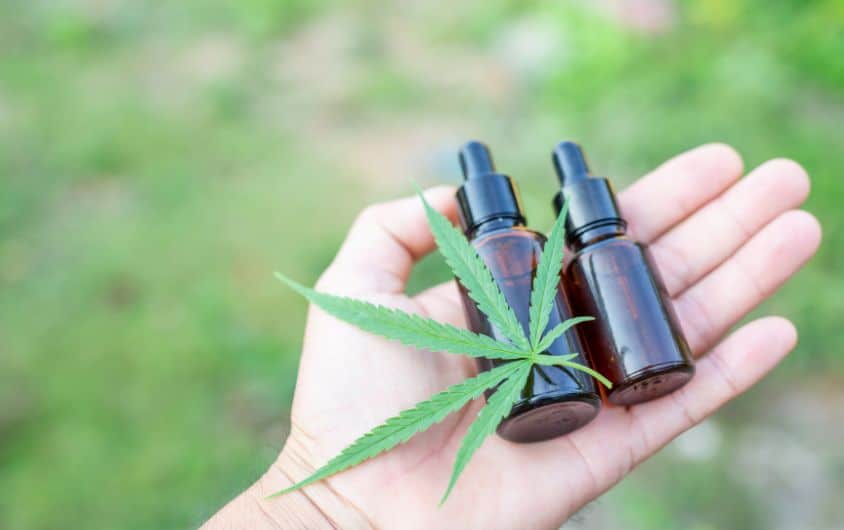 How Often Must a Medical Marijuana Card Be Renewed? 1 Medical Marijuana Card 1