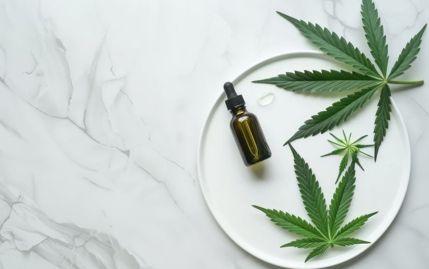 Can You Travel With a Medical Marijuana Card? 1 Medical Marijuana Card 8